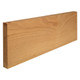 PSE-American-White-Oak-KD-25x100mm.jpg.jpeg PSE-American-White-Oak-KD-25x100mm.jpg.jpeg
